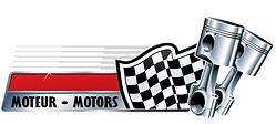 xpert-01.png