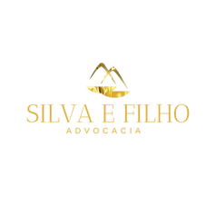 Marca d agua silva e filho (1).png