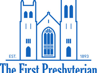 September 15, 2019: Anniversary Sunday