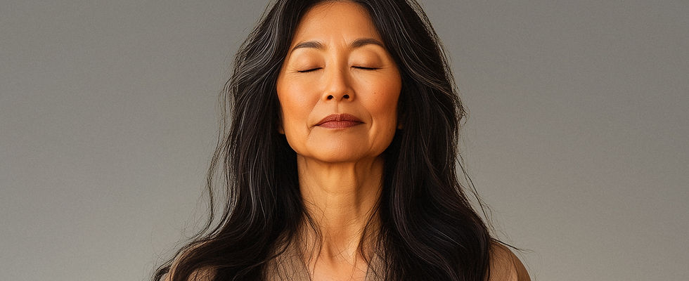 Mindful Coffee Moment_edited.jpg