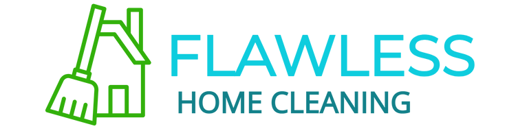 _FLAWLESS -logo.png