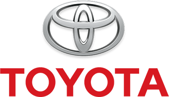 logo_toyota