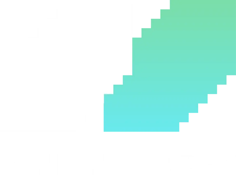 MIND NETWORK.webp