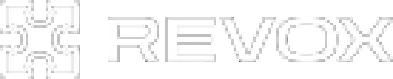 logo.BsoScXUk.png