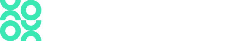 logo1 1.png