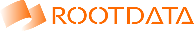 ROOTDATA.png
