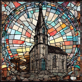 Religious Trauma: Healing and Hope