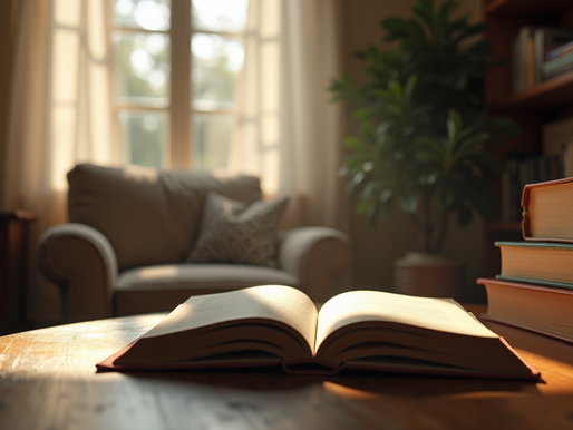 Embracing Rebellious Wellness for Better Living