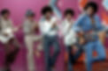 F09FA0C8-9D4E-4850-B92A-0D2CD2DAA41A (1)_edited.jpg