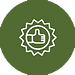 Icon-2.png