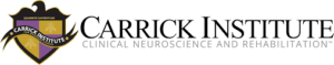 Carrick-Institute-1-300x59