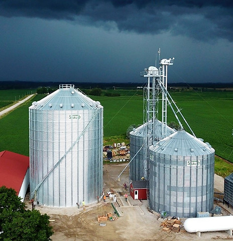Iowa 60' x 20 rings tall summer 2019 (3).jpeg