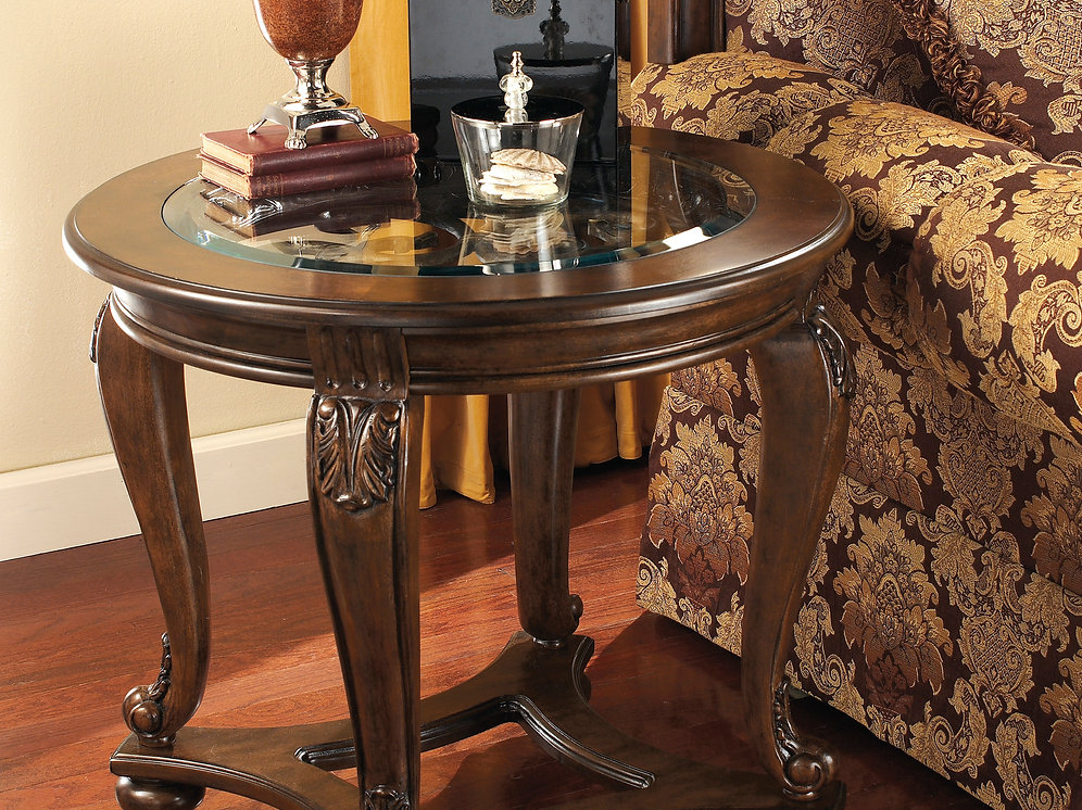 Espresso Coffee Table : Abbyson Clarkston Espresso Rubberwood Square Coffee Table ... : Espresso coffee table gracefully fit in your living room, decorating the interior.
