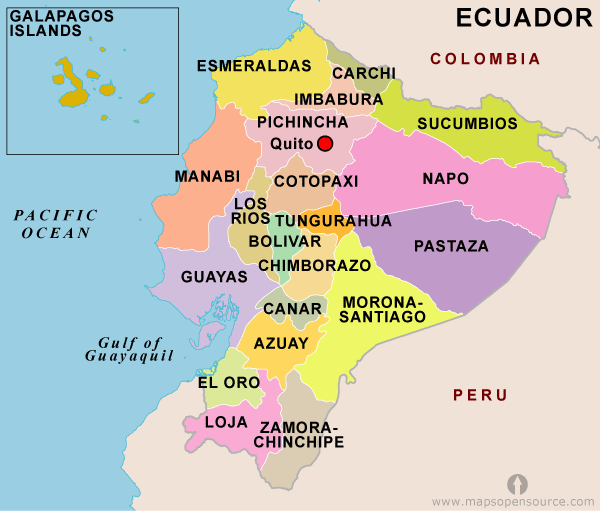 Map_of_Ecuador.gif