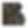 A view of the Benin bronze depicting the