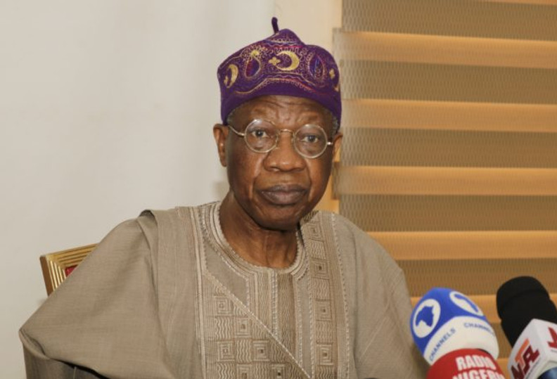 Lai Mohammed.jpeg