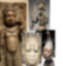 artifacts%2520mixed%2520left_edited_edited.jpg