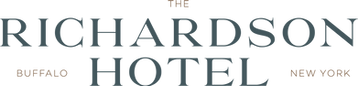 TheRichardson_LogoSuite_woIllustration_Color.png