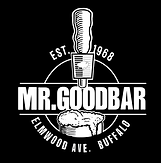 good times (Logo).png