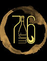 7wine6 circle only gold.png.jpeg