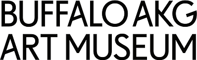 BuffaloAKG_Wordmark_TwoLine.png