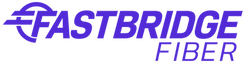 FastBridge Fiber Main Logo Purple - RGB 400px wide.png
