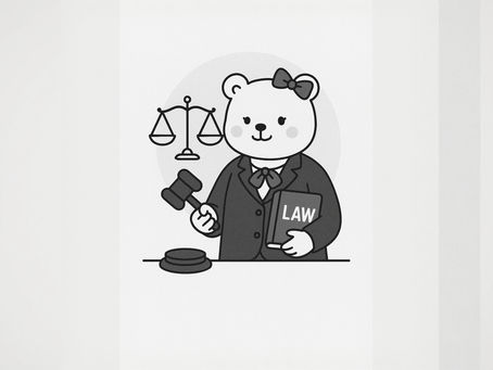 理還亂|配偶到底有沒有「配偶權」?