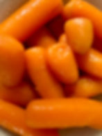 Carrots
