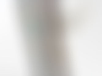 7 Critical Signs your PVCu Door Lock is Failing: Avoid an Emergency Lockout