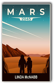 Mars 2045.jpg