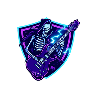 Riff Raiders.png