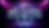 Melodious game show for music games,