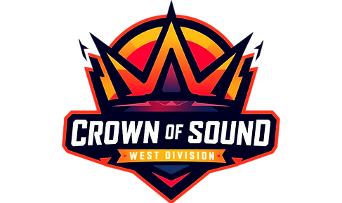 west division