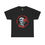 Thumbnail: Skull & Roses Graphic T-Shirt
