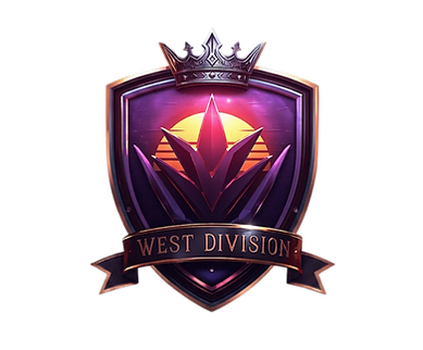 West Division.png