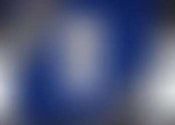 BTS Confirmed to Headline the 2026 FIFA World Cup Final Halftime Show