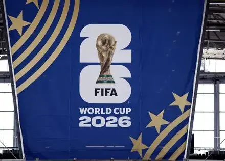 BTS Confirmed to Headline the 2026 FIFA World Cup Final Halftime Show
