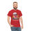 Thumbnail: Bacon Is My Spirit Animal T-Shirt