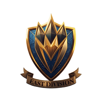 East Division.png