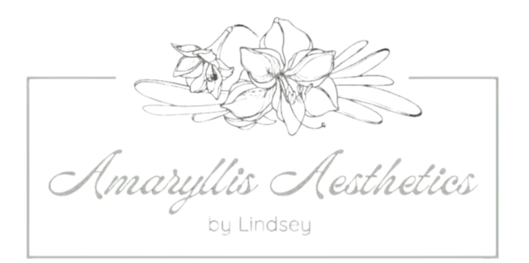 aa logo 1_edited.png