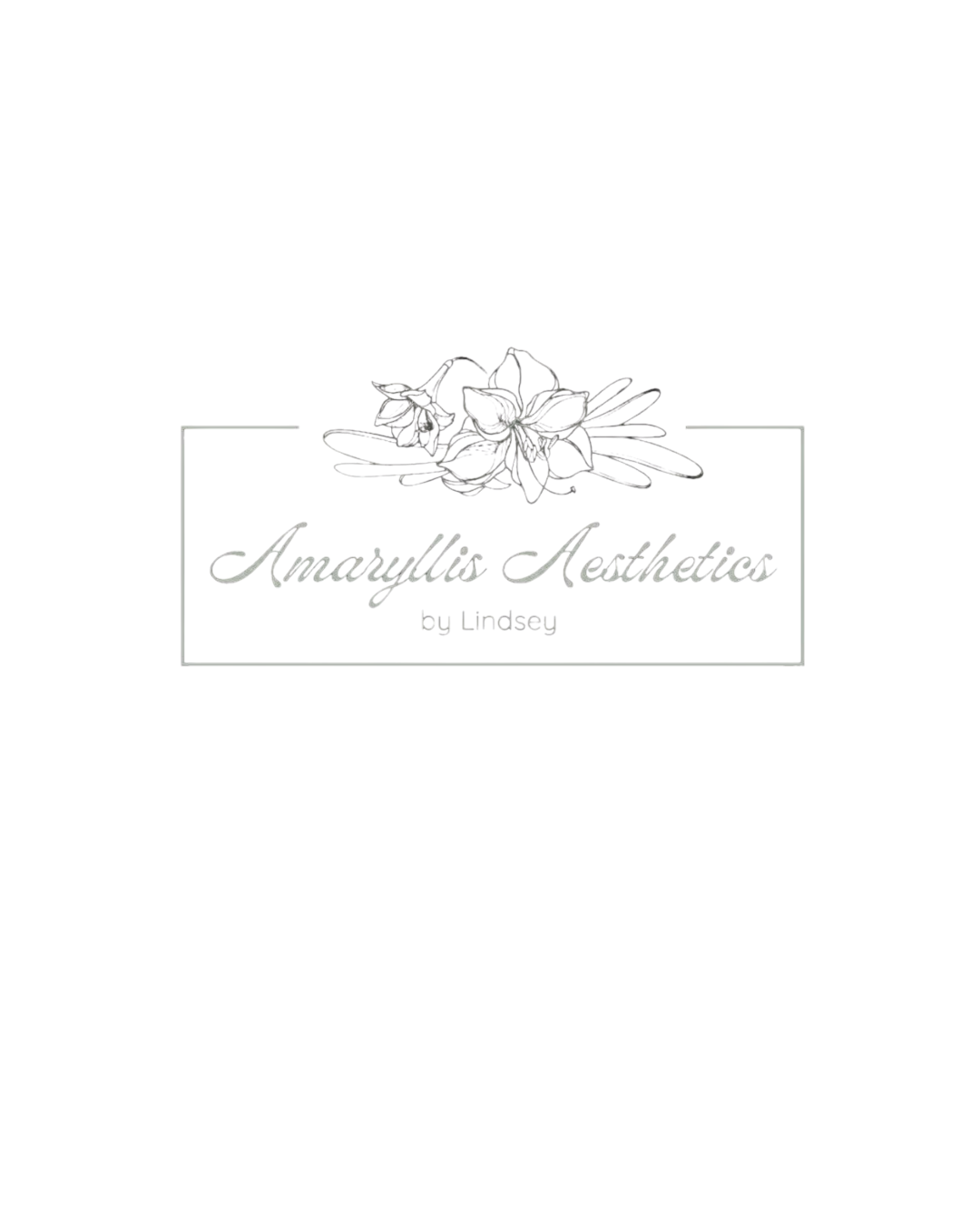 aa logo 1_edited.png