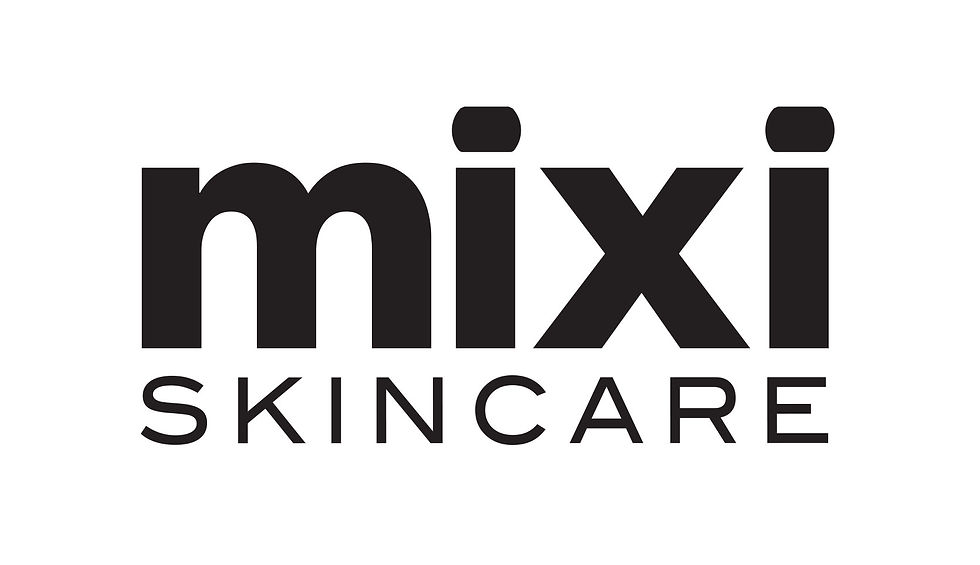 mixi.jpg
