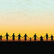 hands joined in sunrise.jpg