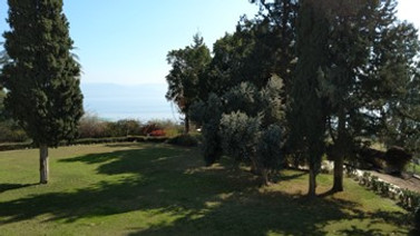 Mount of the Beatitiudes.jpg