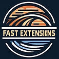 Fast Extensions