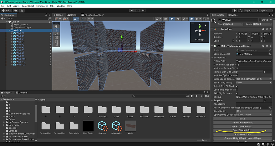 Screen3.png