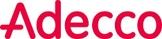 Adecco_Logotype_Red_RGB_page-0001.jpg