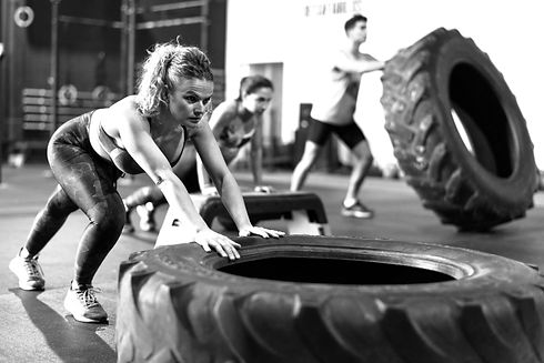 CrossFit%252520Exercises_edited_edited_e