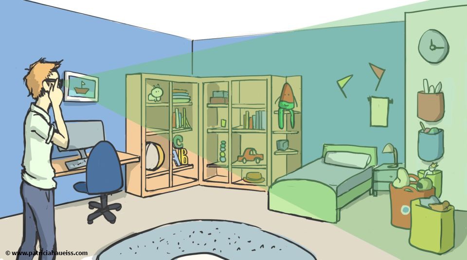 Порядок и беспорядок для детей. My room 3 класс рассказ this is the. Убирается в своей комнате рисунок. Убранная комната. Беспорядок в комнате вектор.