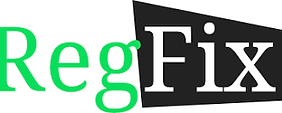 images.png